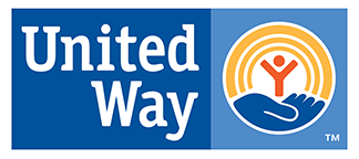 united way logo