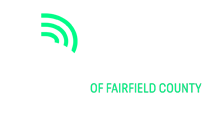 BBBS Fairfield County logo