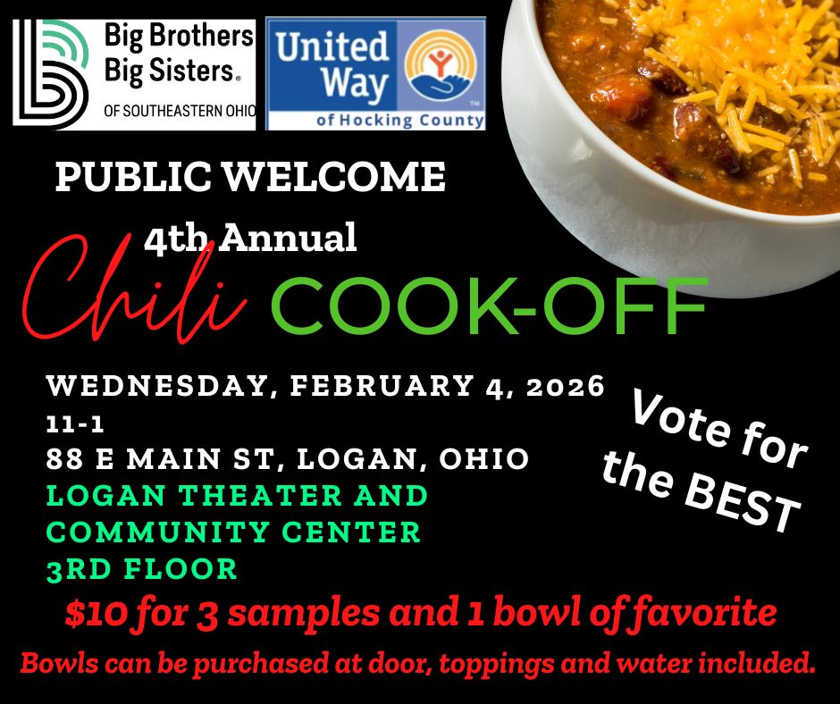 February 4, 2026    11-1 pm ad